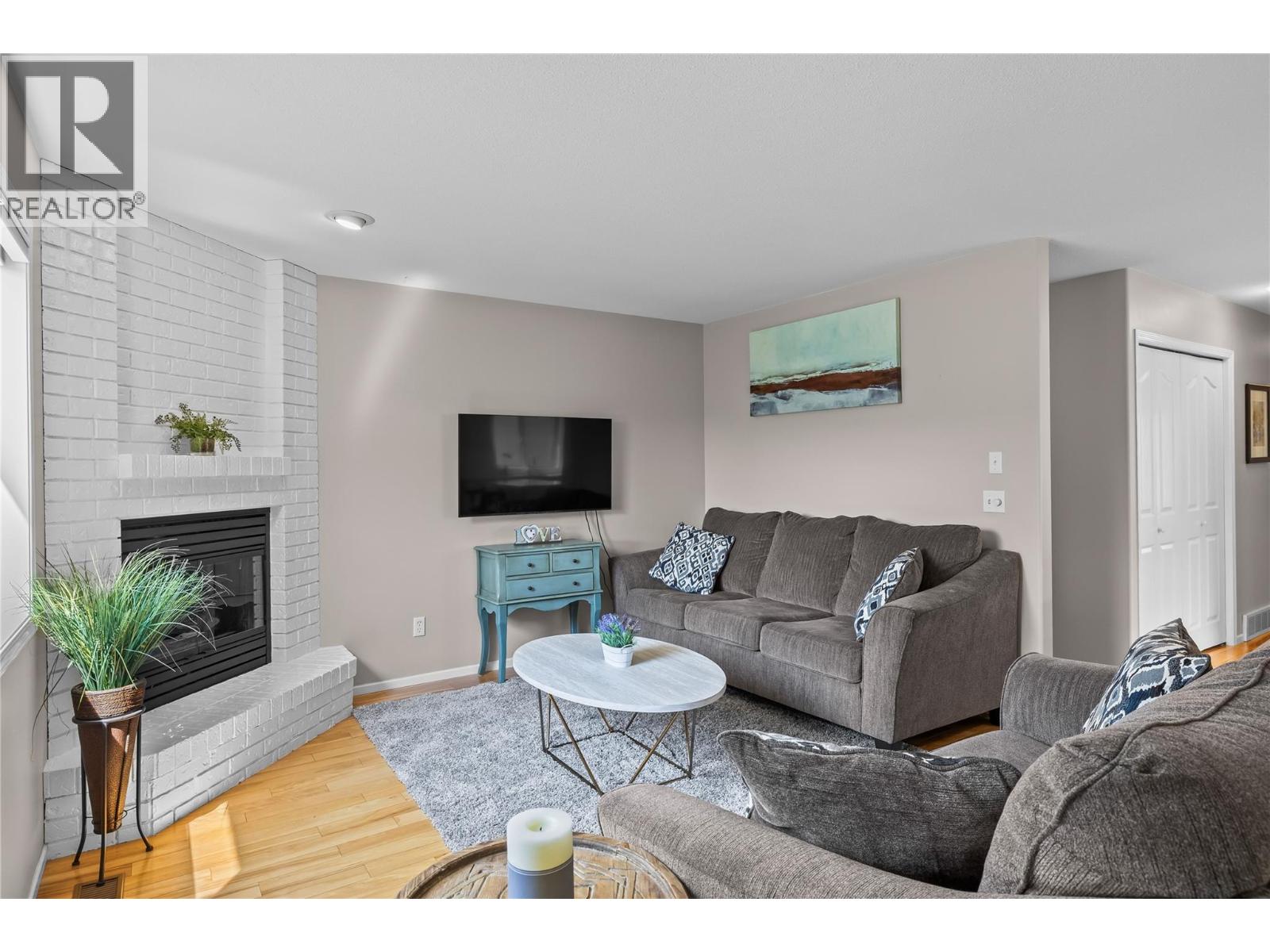 2330 Butt Road Unit# 441, West Kelowna, British Columbia  V4T 2L3 - Photo 12 - 10397976