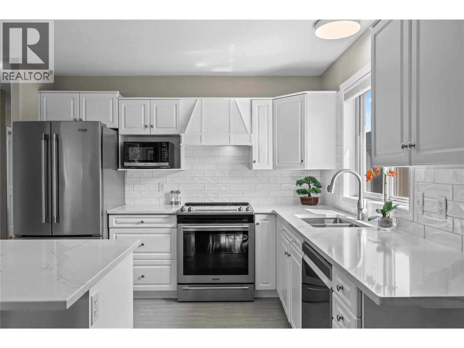 2330 Butt Road Unit# 441, West Kelowna, British Columbia  V4T 2L3 - Photo 6 - 10397976
