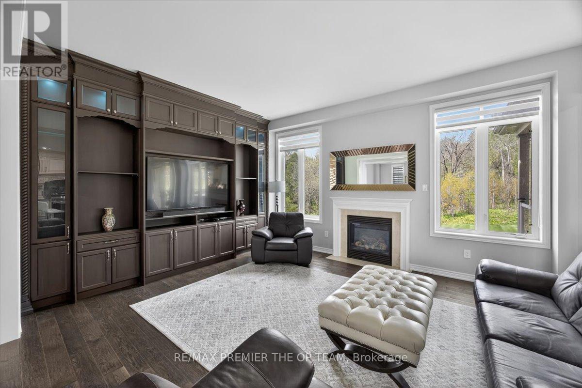 102 Pine Hill Road, Bradford West Gwillimbury, Ontario  L3Z 0H1 - Photo 16 - N13427258