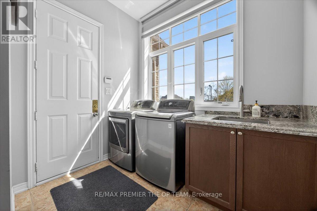 102 Pine Hill Road, Bradford West Gwillimbury, Ontario  L3Z 0H1 - Photo 22 - N13427258