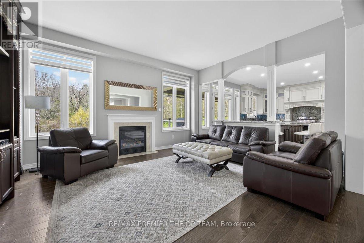 102 Pine Hill Road, Bradford West Gwillimbury, Ontario  L3Z 0H1 - Photo 17 - N13427258