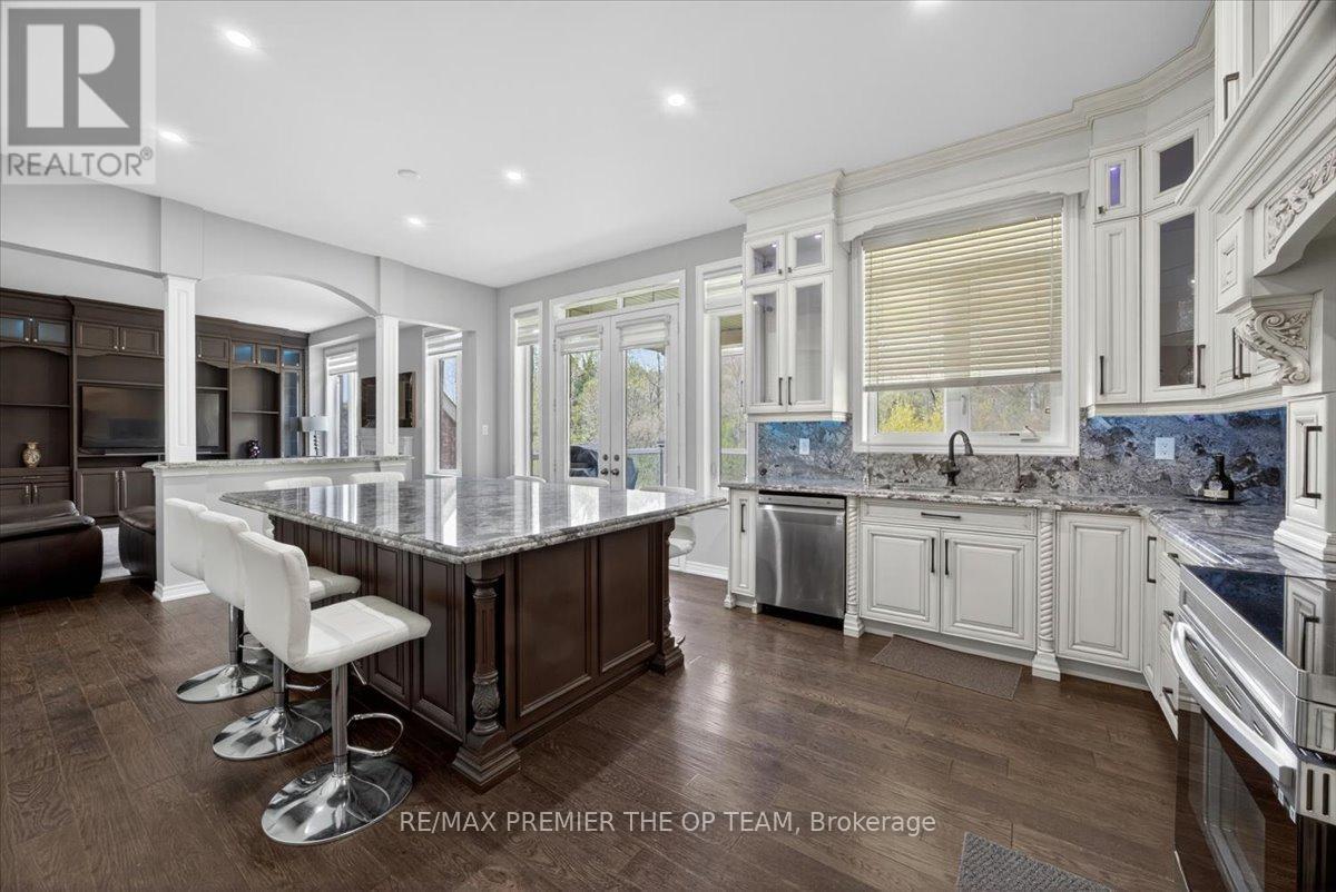 102 Pine Hill Road, Bradford West Gwillimbury, Ontario  L3Z 0H1 - Photo 20 - N13427258
