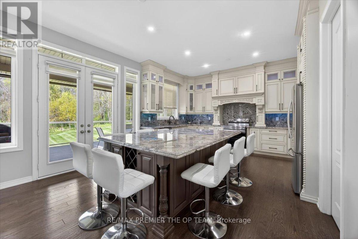 102 Pine Hill Road, Bradford West Gwillimbury, Ontario  L3Z 0H1 - Photo 18 - N13427258