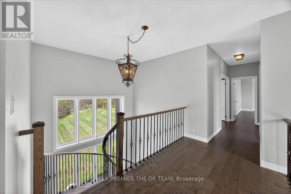 102 Pine Hill Road, Bradford West Gwillimbury, Ontario  L3Z 0H1 - Photo 23 - N13427258