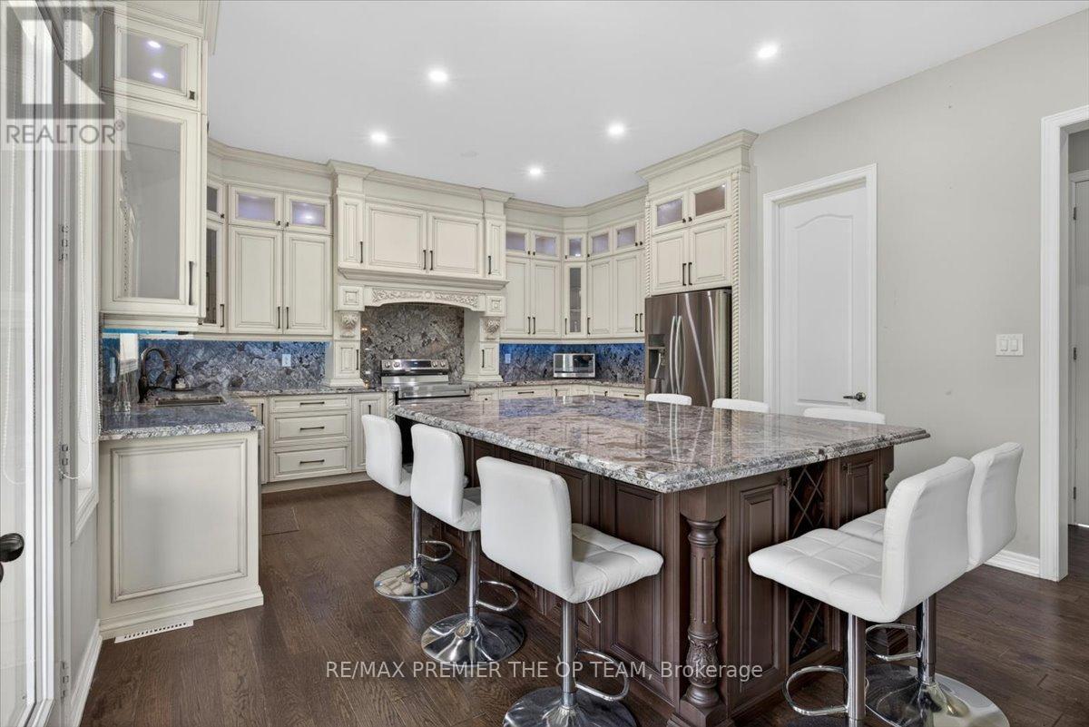 102 Pine Hill Road, Bradford West Gwillimbury, Ontario  L3Z 0H1 - Photo 19 - N13427258