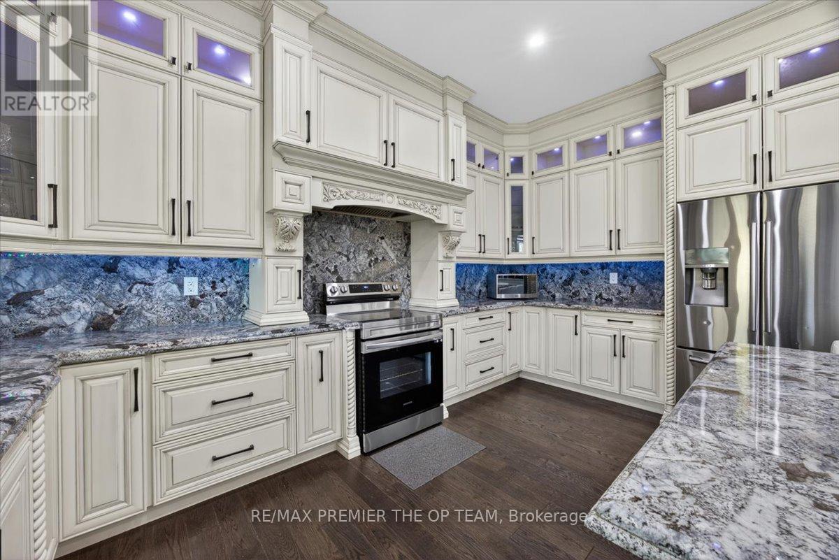 102 Pine Hill Road, Bradford West Gwillimbury, Ontario  L3Z 0H1 - Photo 21 - N13427258