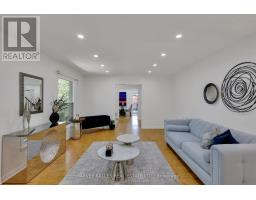62 ABERFELDY CRESCENT, Markham, Ontario