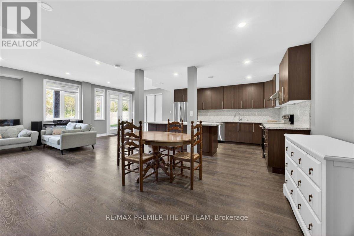 102 Pine Hill Road, Bradford West Gwillimbury, Ontario  L3Z 0H1 - Photo 33 - N13427258