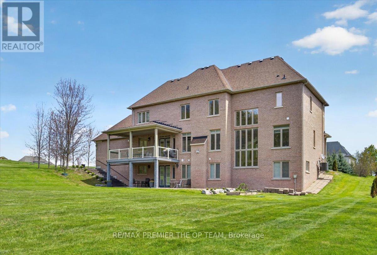 102 Pine Hill Road, Bradford West Gwillimbury, Ontario  L3Z 0H1 - Photo 48 - N13427258