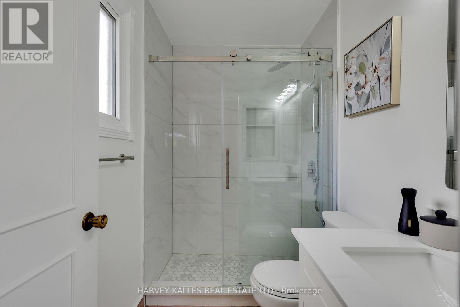 62 Aberfeldy Crescent, Markham, Ontario  L3T 4C4 - Photo 16 - N13546528