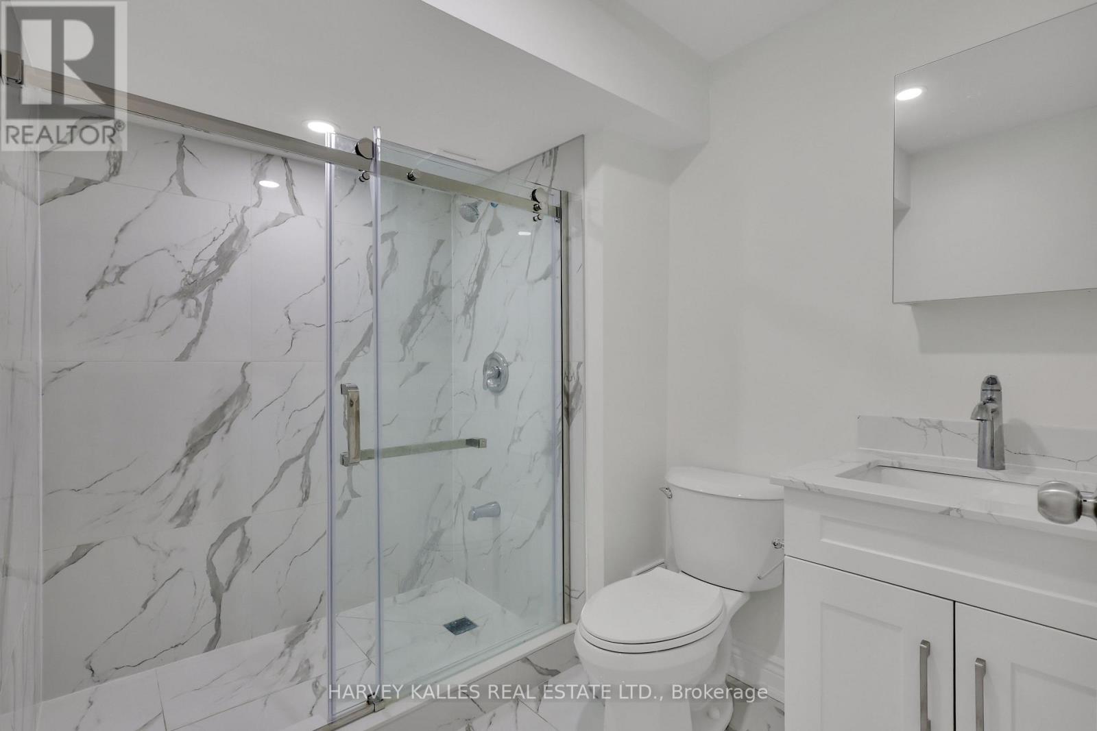62 Aberfeldy Crescent, Markham, Ontario  L3T 4C4 - Photo 22 - N13546528