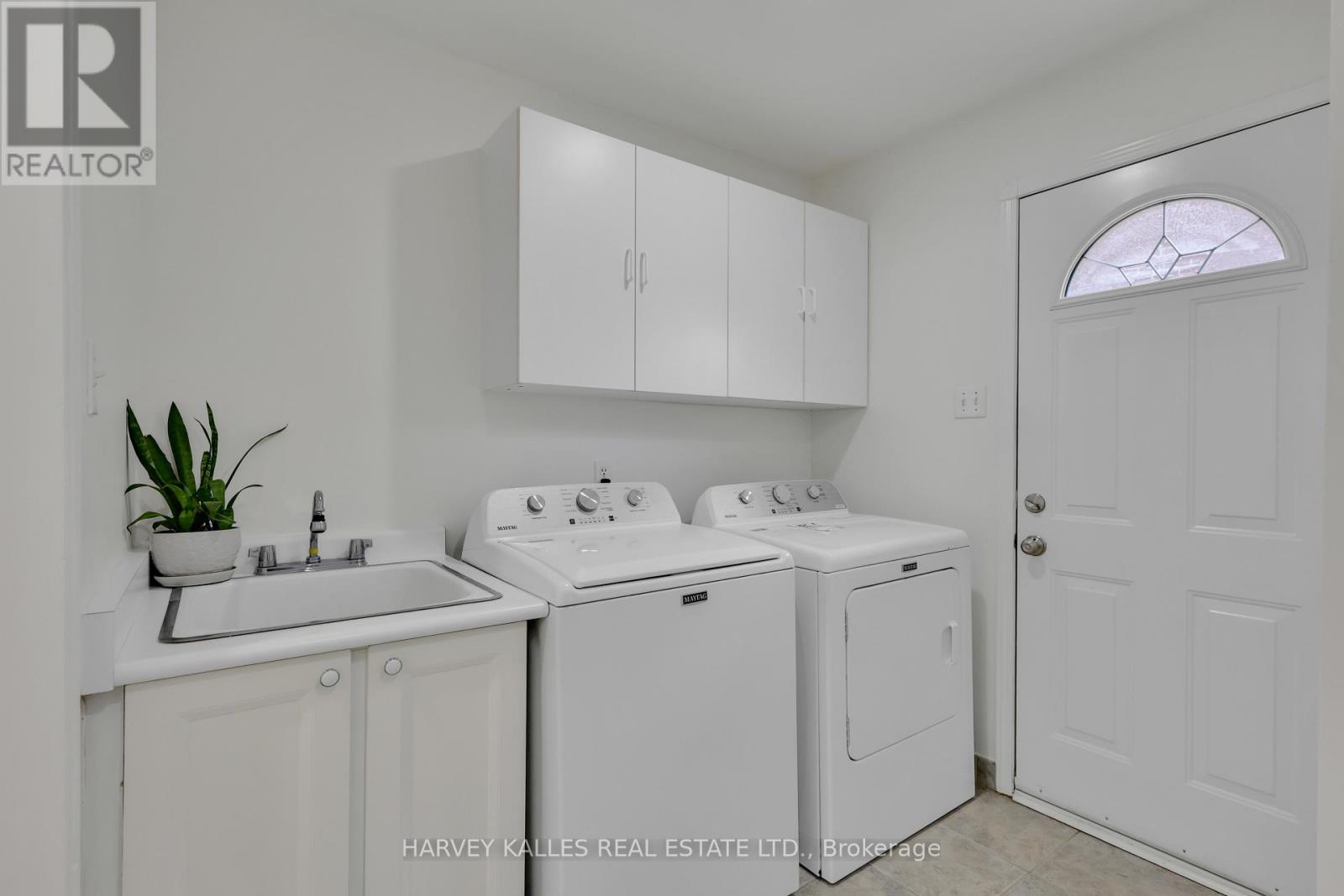 62 Aberfeldy Crescent, Markham, Ontario  L3T 4C4 - Photo 17 - N13546528