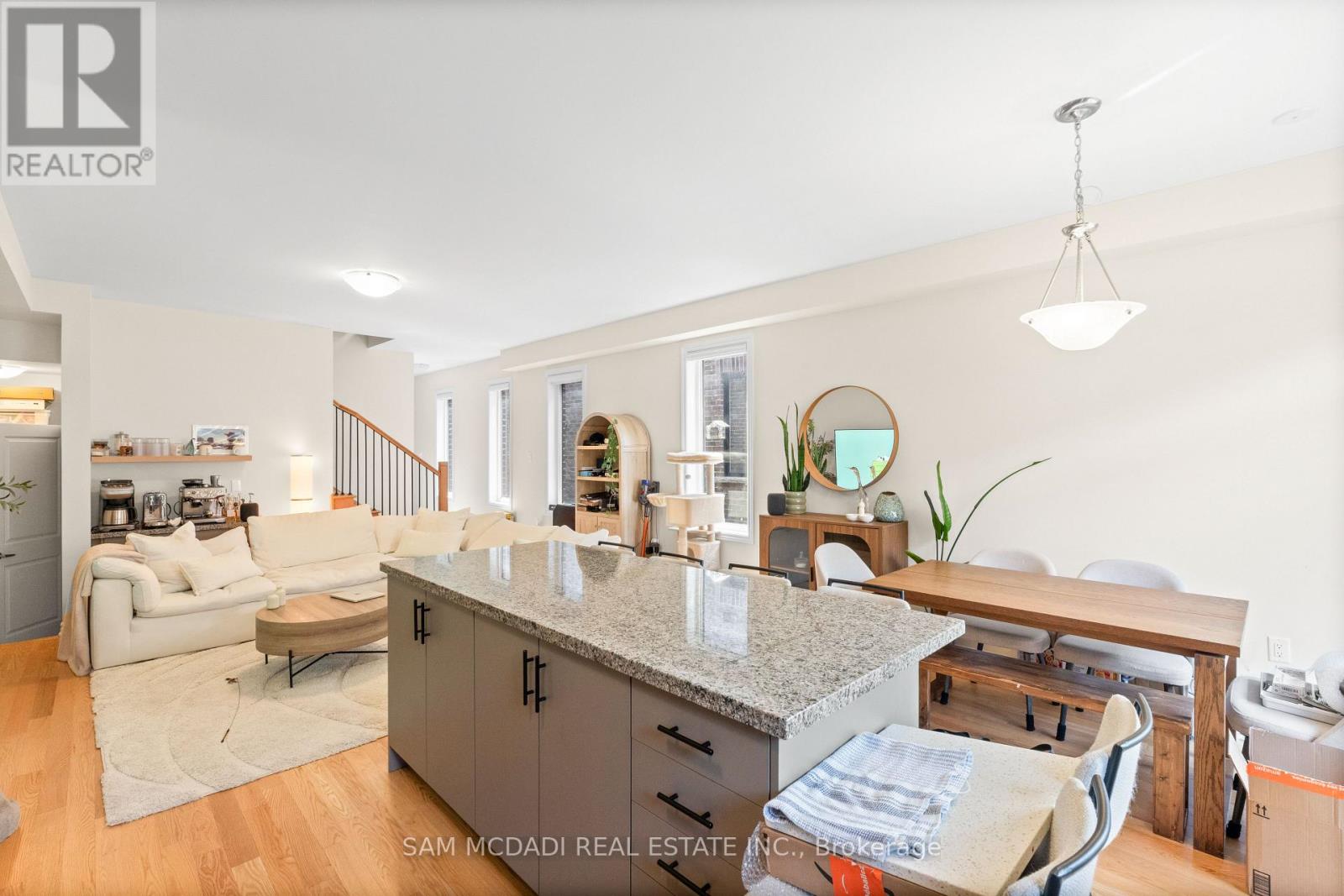 1429 ALMONTE DRIVE, Burlington, Ontario