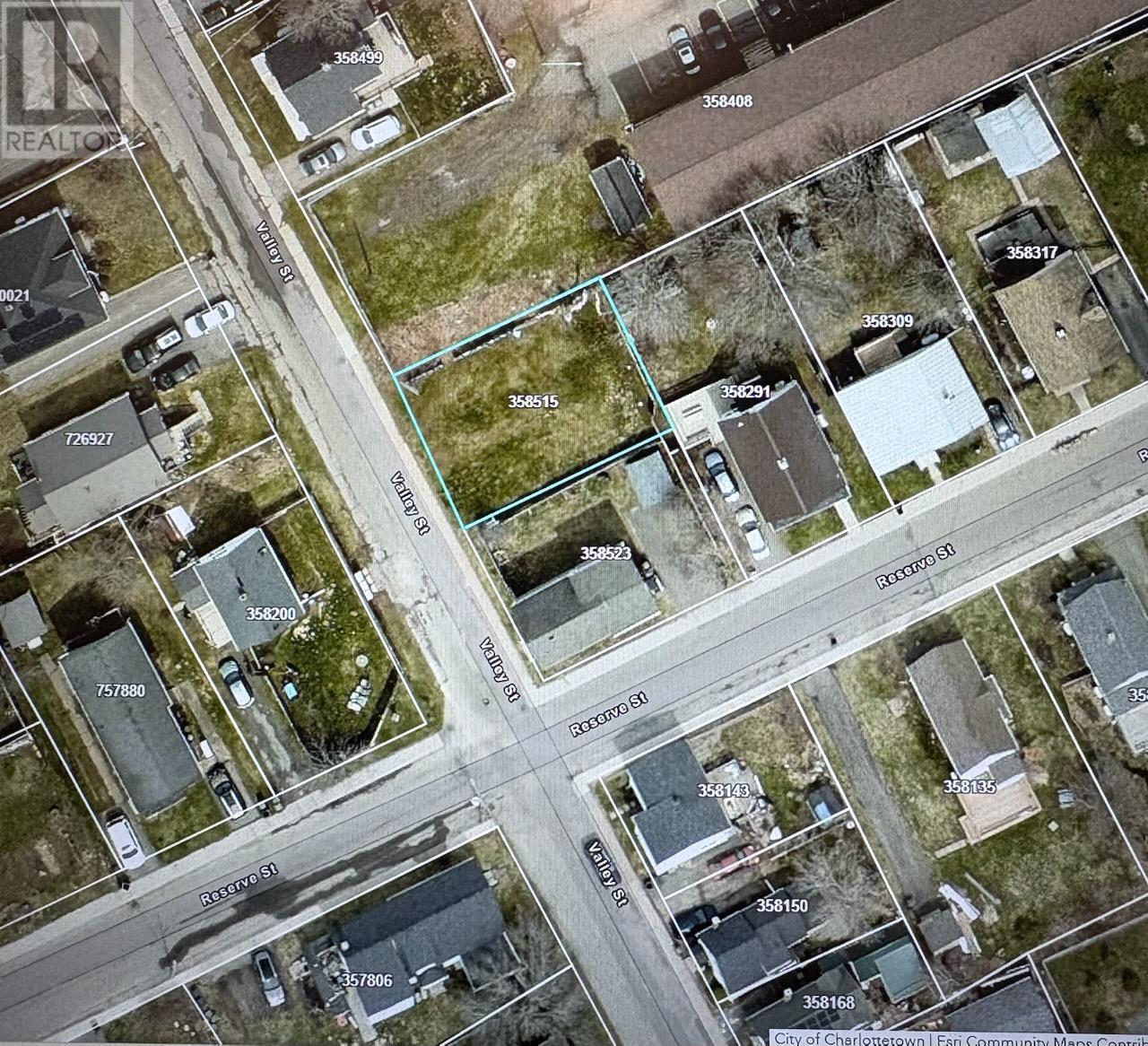 38 Valley Street, Charlottetown, Prince Edward Island  C1A 4J1 - Photo 4 - 202621320
