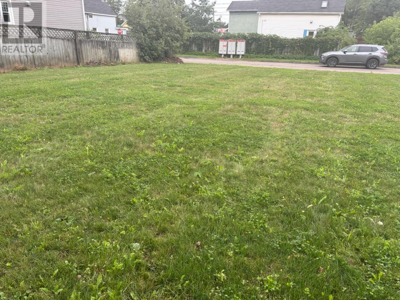 38 Valley Street, Charlottetown, Prince Edward Island  C1A 4J1 - Photo 3 - 202621320