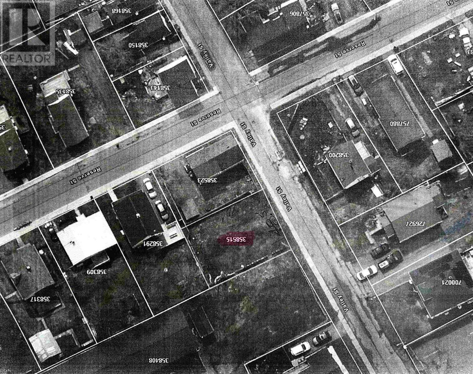 38 Valley Street, Charlottetown, Prince Edward Island  C1A 4J1 - Photo 8 - 202621320