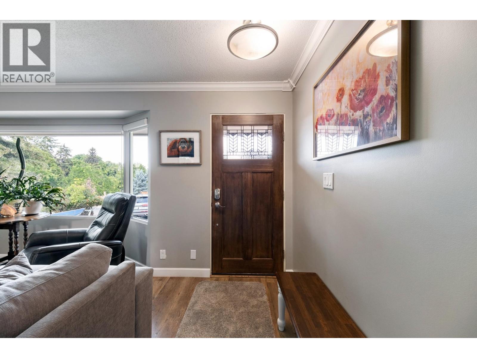 12300 Ormsby Drive, Coldstream, British Columbia  V1B 1H8 - Photo 11 - 10397814