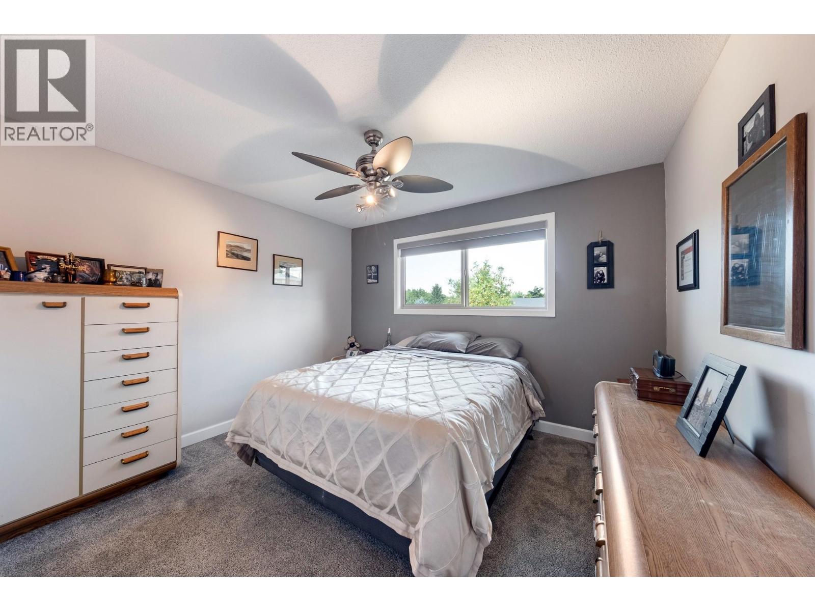 12300 Ormsby Drive, Coldstream, British Columbia  V1B 1H8 - Photo 13 - 10397814