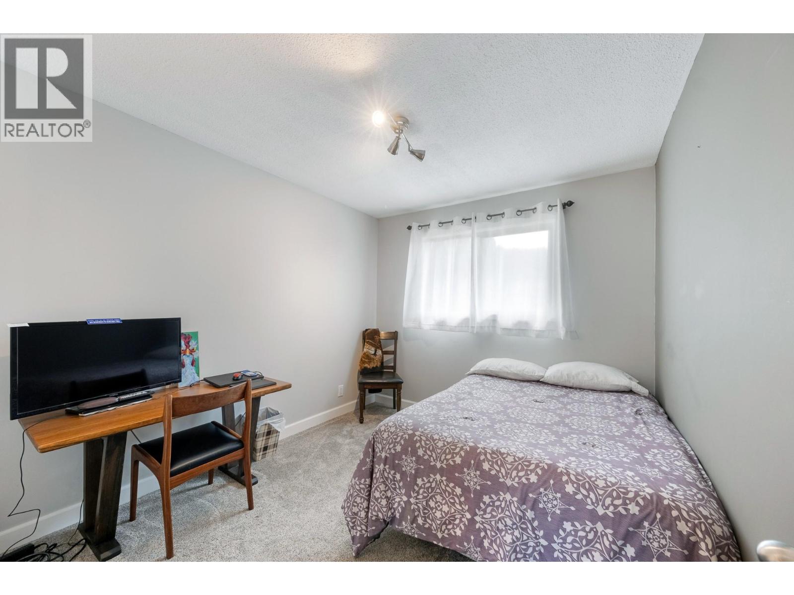 12300 Ormsby Drive, Coldstream, British Columbia  V1B 1H8 - Photo 15 - 10397814