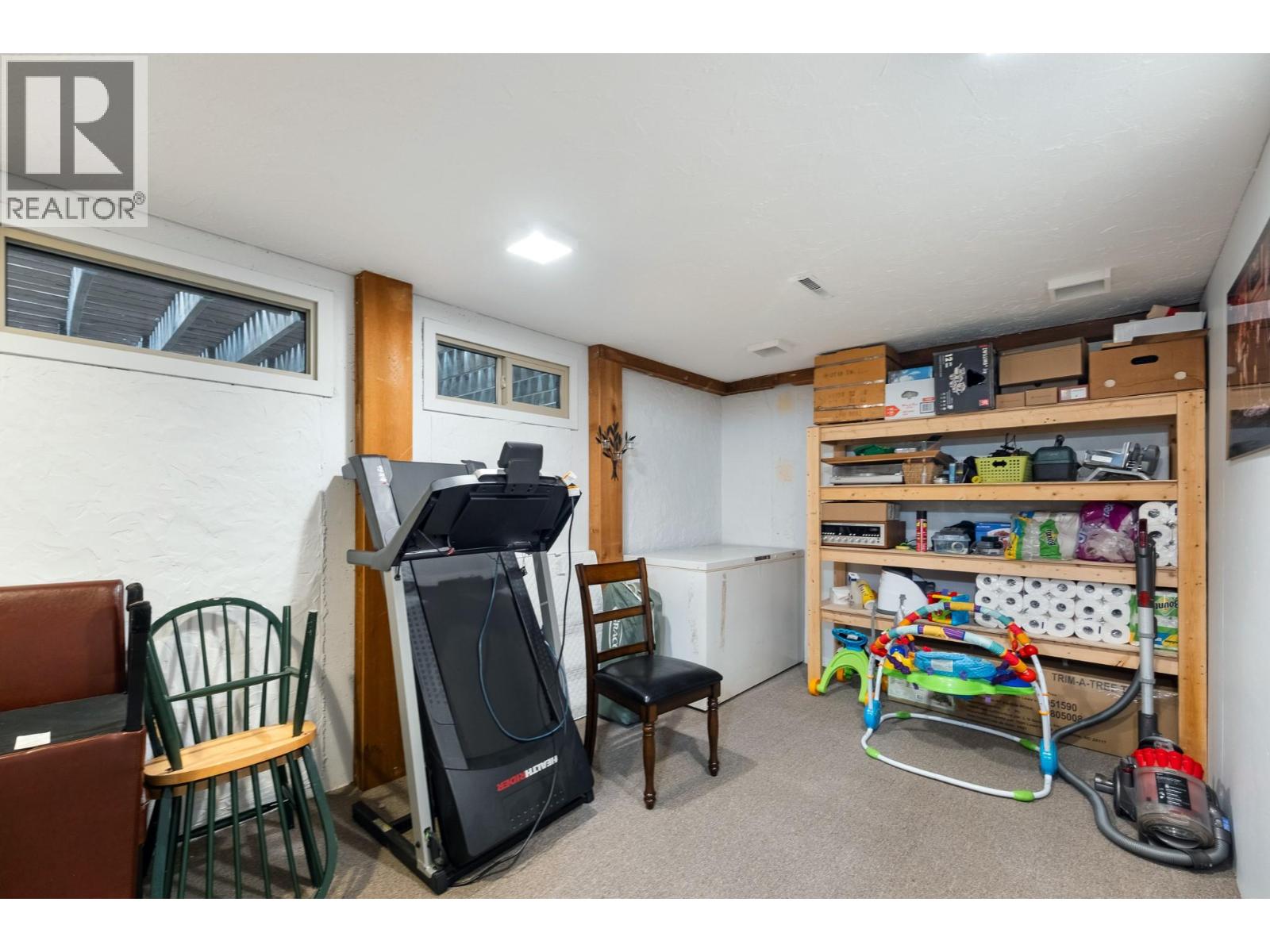 12300 Ormsby Drive, Coldstream, British Columbia  V1B 1H8 - Photo 28 - 10397814