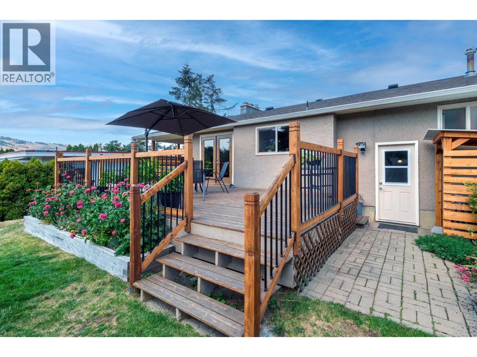 12300 Ormsby Drive, Coldstream, British Columbia  V1B 1H8 - Photo 31 - 10397814