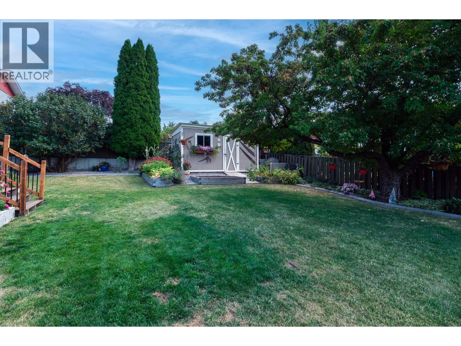 12300 Ormsby Drive, Coldstream, British Columbia  V1B 1H8 - Photo 34 - 10397814