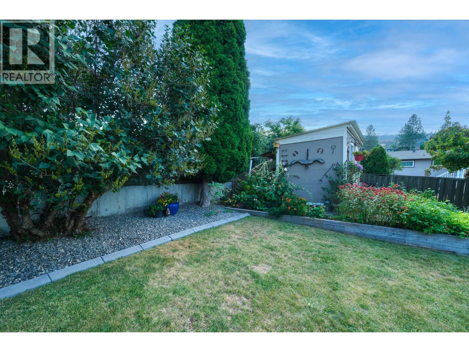 12300 Ormsby Drive, Coldstream, British Columbia  V1B 1H8 - Photo 38 - 10397814