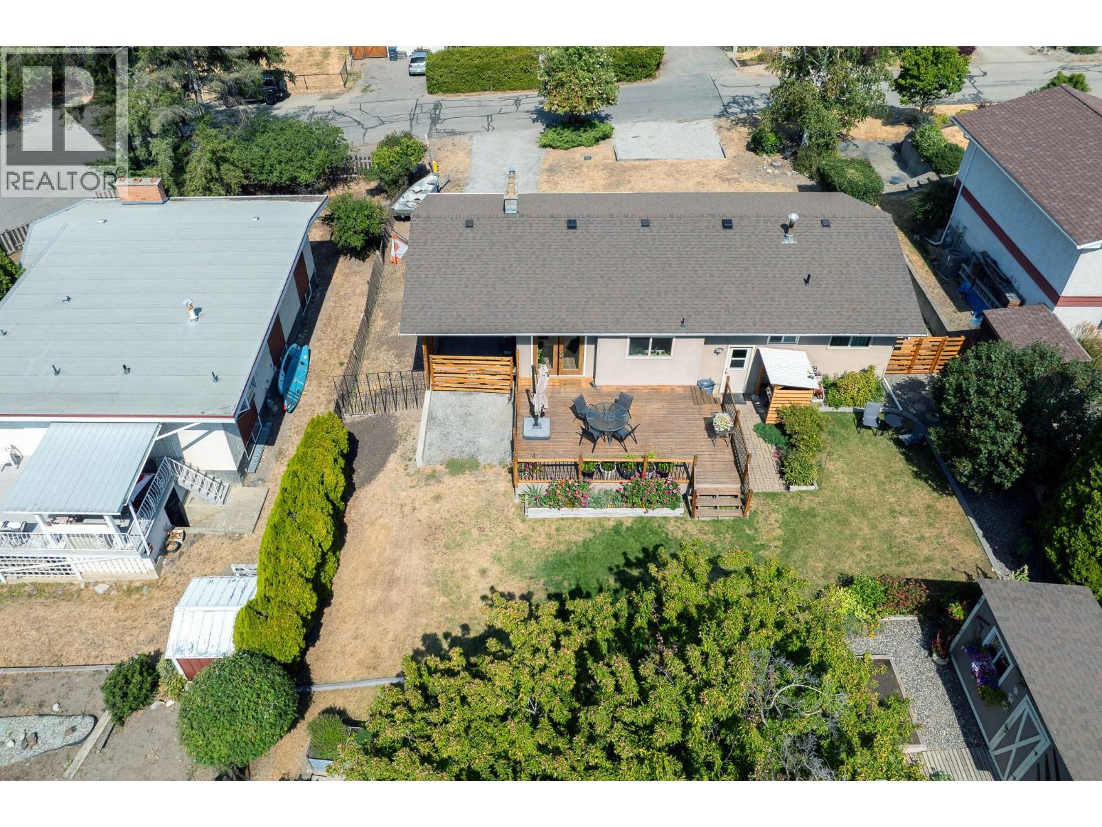 12300 Ormsby Drive, Coldstream, British Columbia  V1B 1H8 - Photo 42 - 10397814