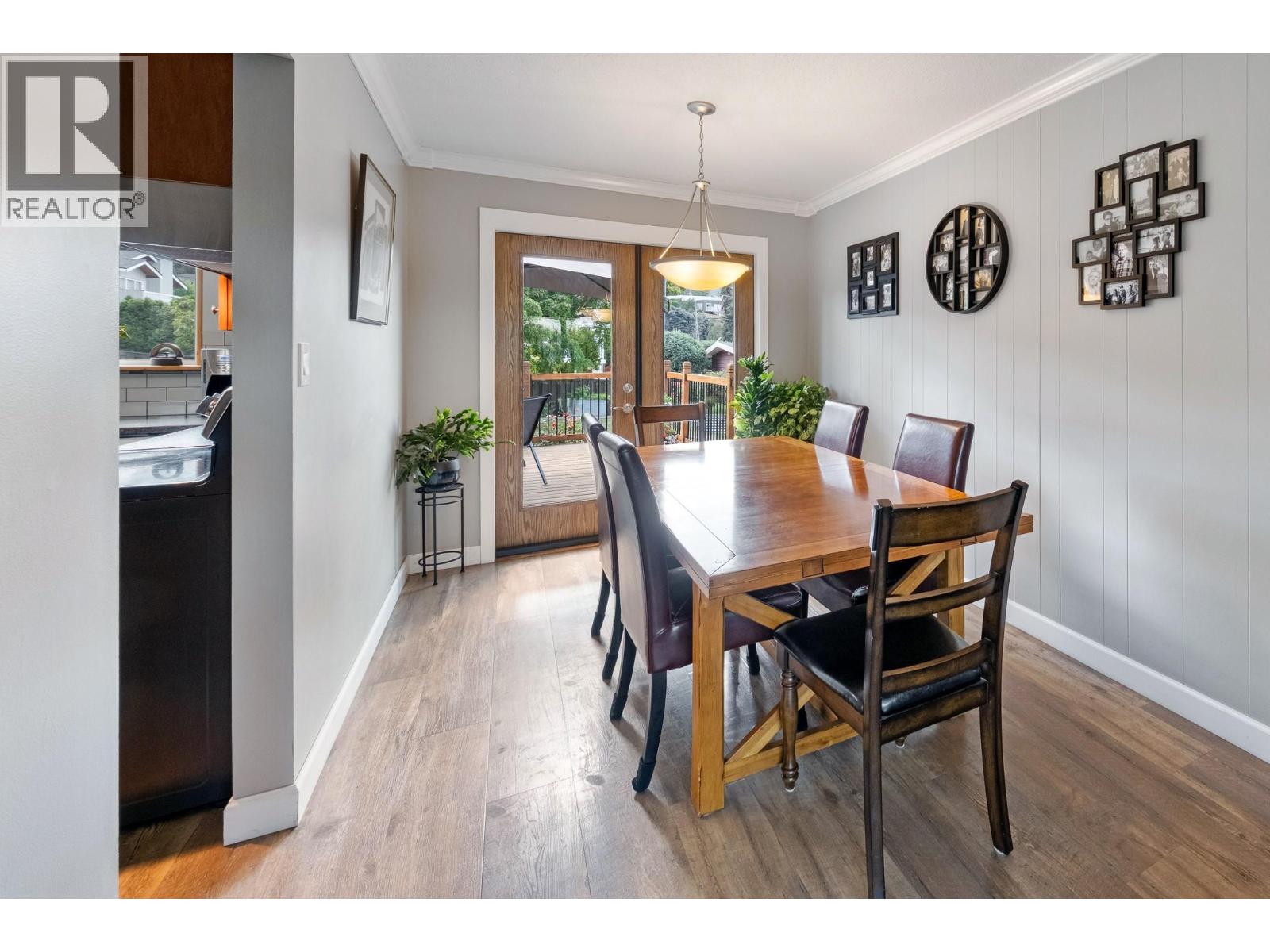 12300 Ormsby Drive, Coldstream, British Columbia  V1B 1H8 - Photo 6 - 10397814