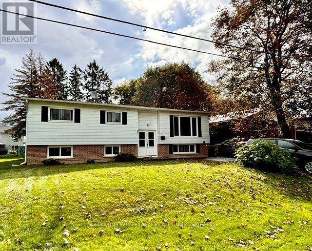 355 Oak Street, Gananoque, Ontario