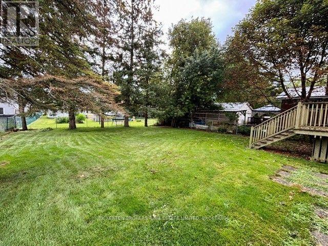 355 Oak Street, Gananoque, Ontario K7G 2R7 - Photo 4 - X13706740