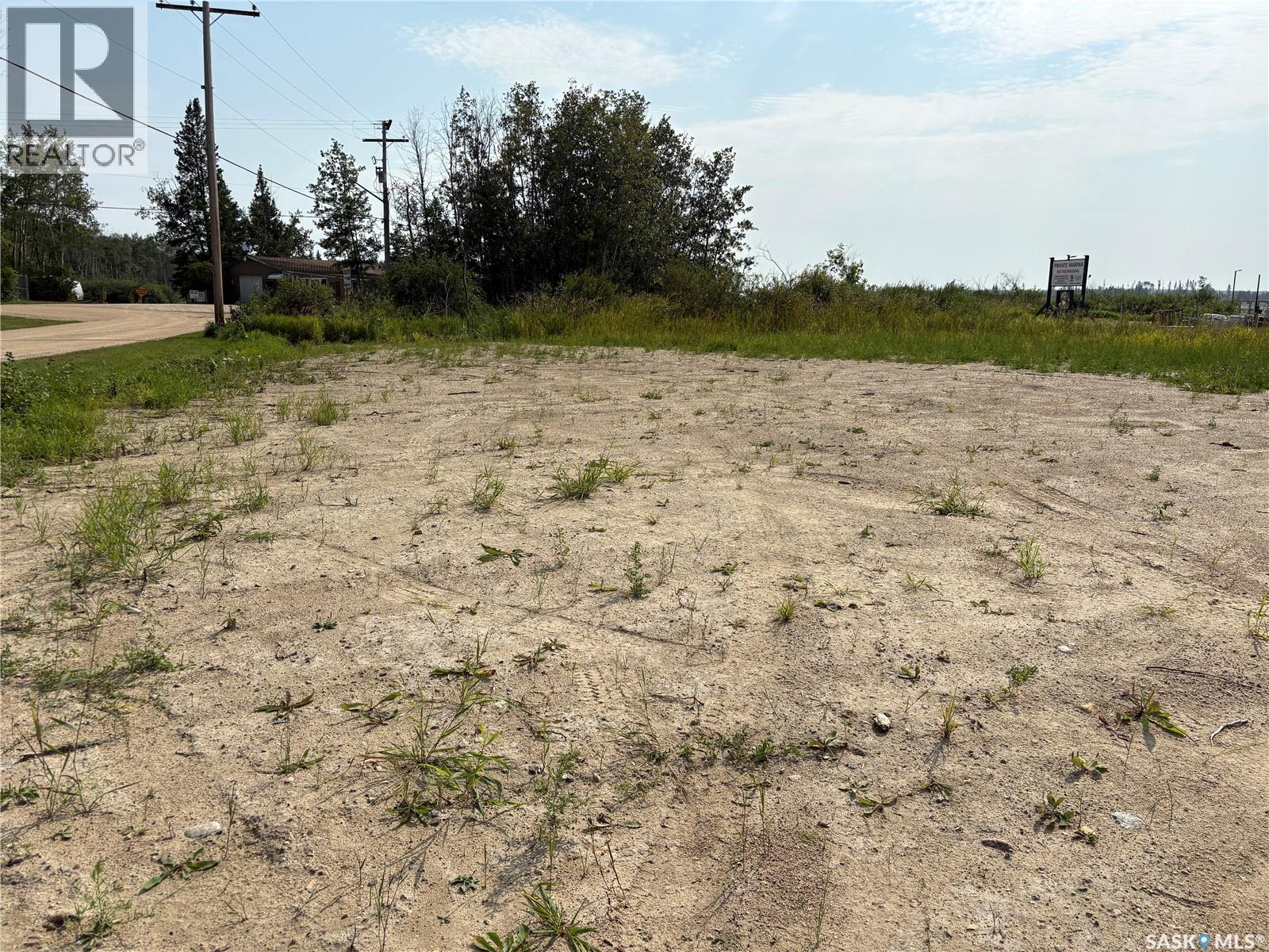 D Delaronde Road, Big River Rm No. 555, Saskatchewan  S0J 0E0 - Photo 1 - SK046414