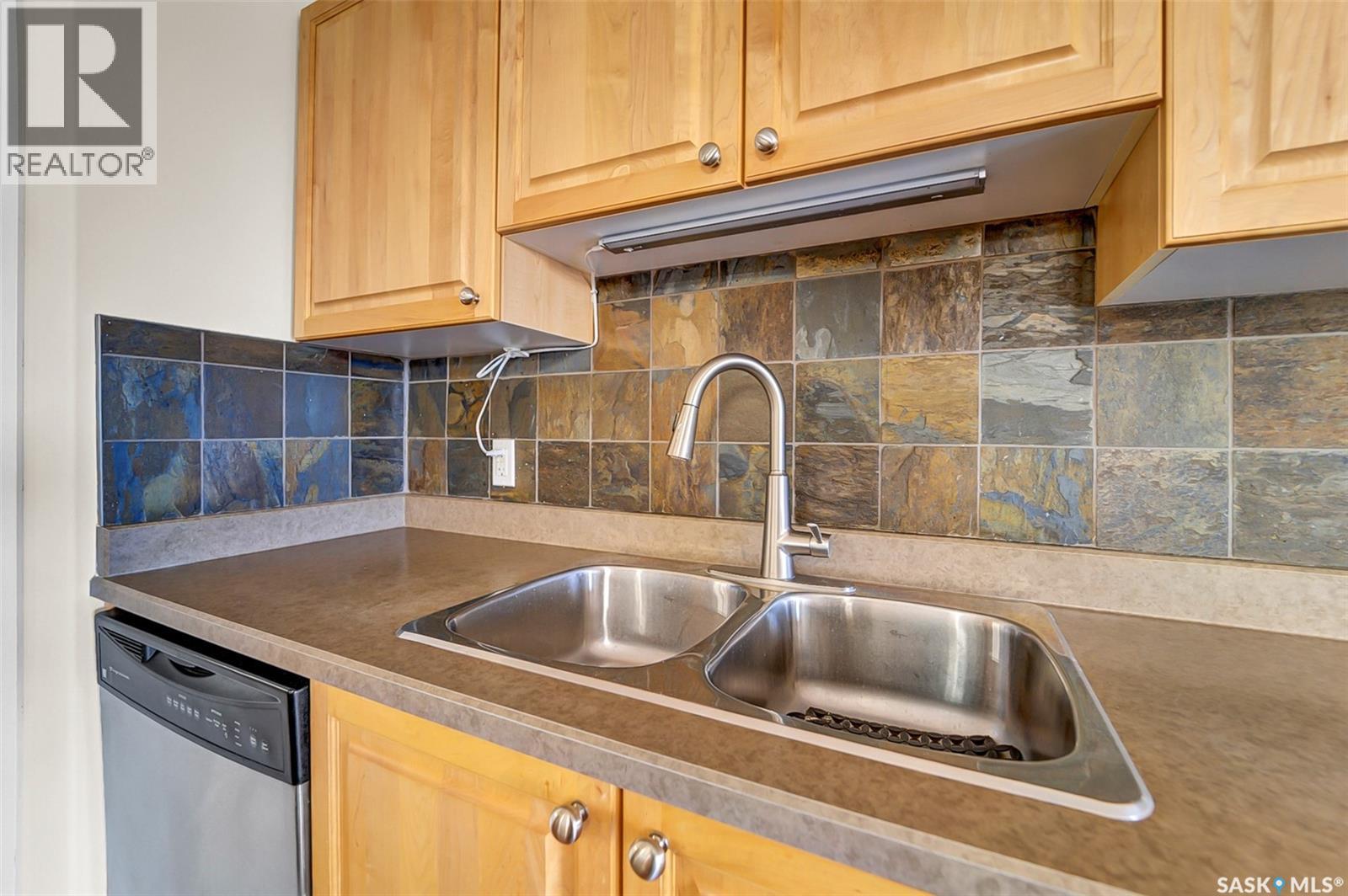 409 100 1st Avenue N, Warman, Saskatchewan  S0K 4S1 - Photo 13 - SK046224