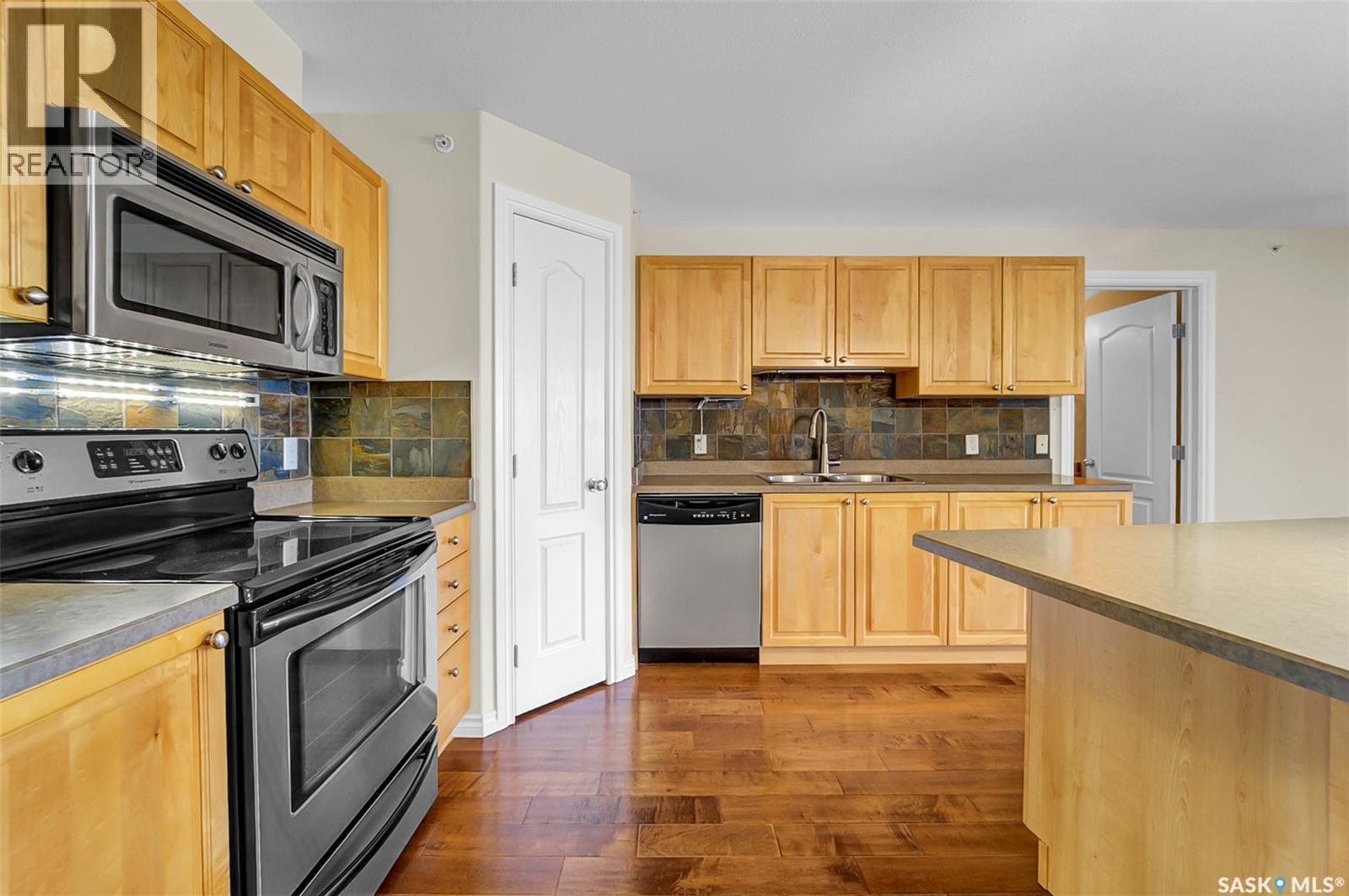 409 100 1st Avenue N, Warman, Saskatchewan  S0K 4S1 - Photo 16 - SK046224