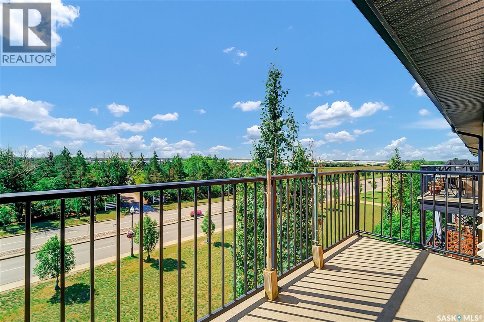 409 100 1st Avenue N, Warman, Saskatchewan  S0K 4S1 - Photo 21 - SK046224