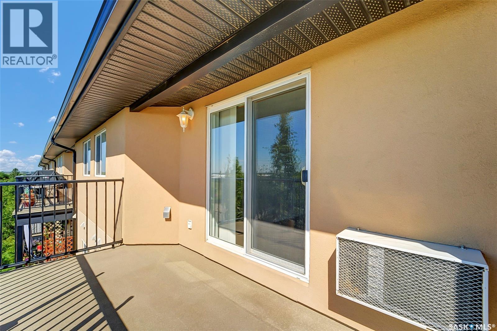 409 100 1st Avenue N, Warman, Saskatchewan  S0K 4S1 - Photo 23 - SK046224