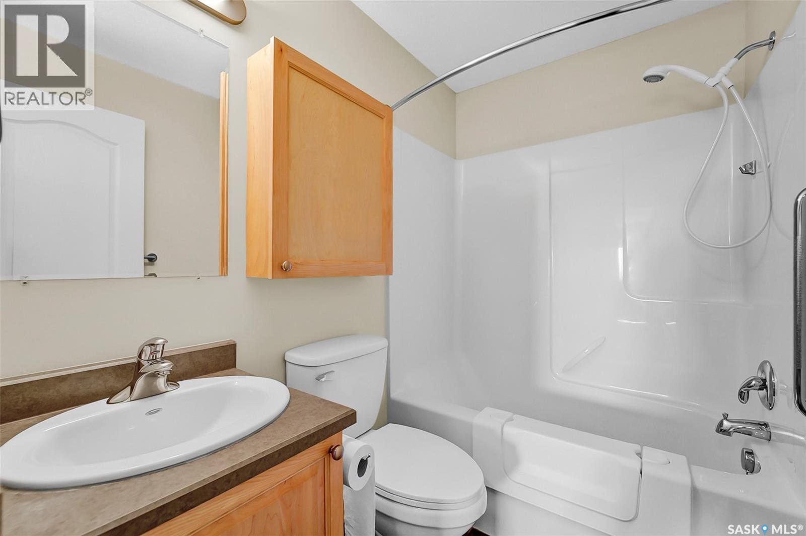 409 100 1st Avenue N, Warman, Saskatchewan  S0K 4S1 - Photo 28 - SK046224
