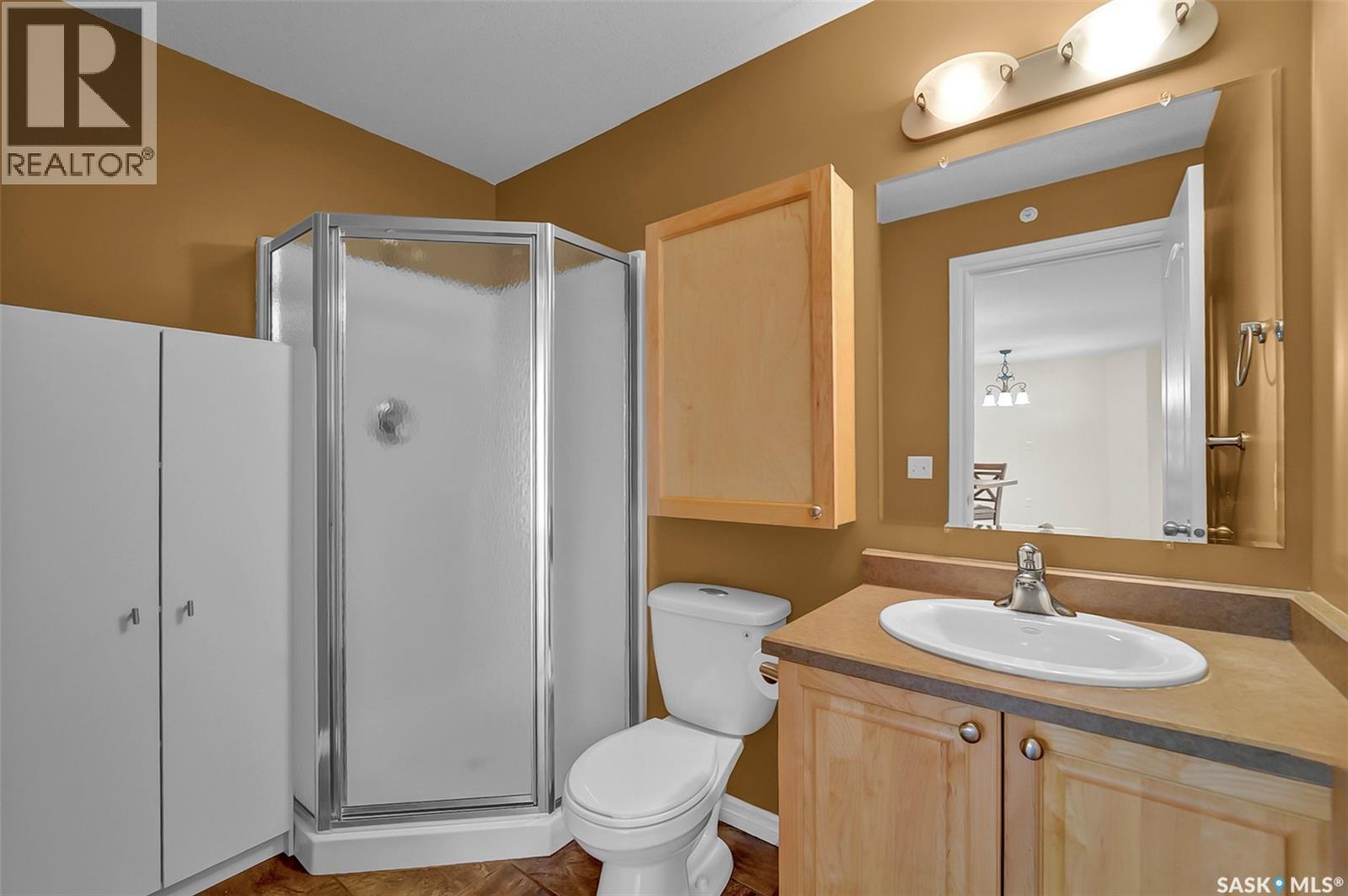 409 100 1st Avenue N, Warman, Saskatchewan  S0K 4S1 - Photo 31 - SK046224