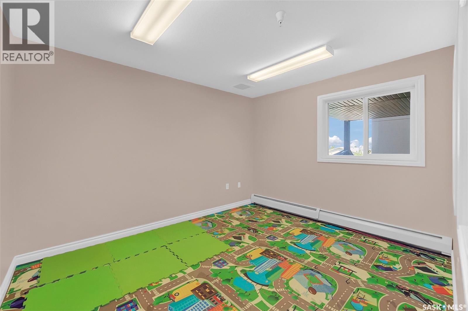 409 100 1st Avenue N, Warman, Saskatchewan  S0K 4S1 - Photo 34 - SK046224