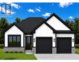 LOT 52 WIDDER ESTATES DRIVE, Lambton Shores, Ontario