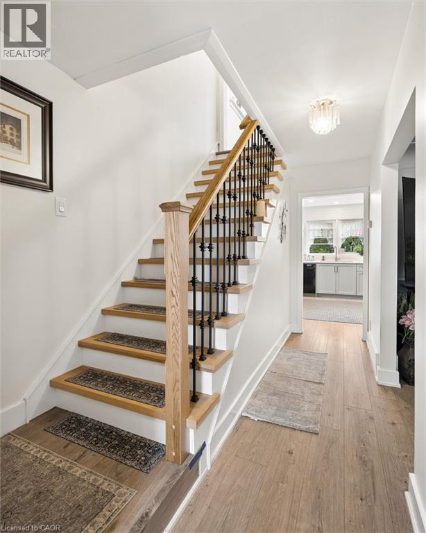 786 S Stirling Avenue S, Kitchener, Ontario  N2M 3K3 - Photo 10 - 40831433