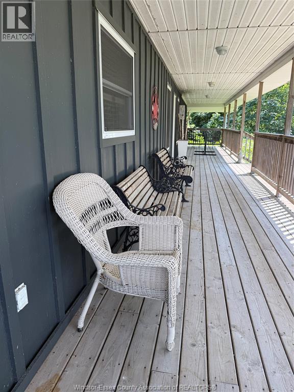 1571 Mccormick Road, Pelee Island, Ontario  N0R 1M0 - Photo 7 - 26019817