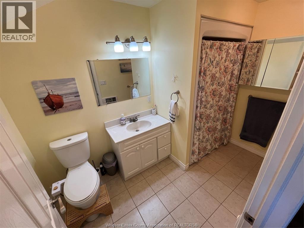 1571 Mccormick Road, Pelee Island, Ontario  N0R 1M0 - Photo 33 - 26019817