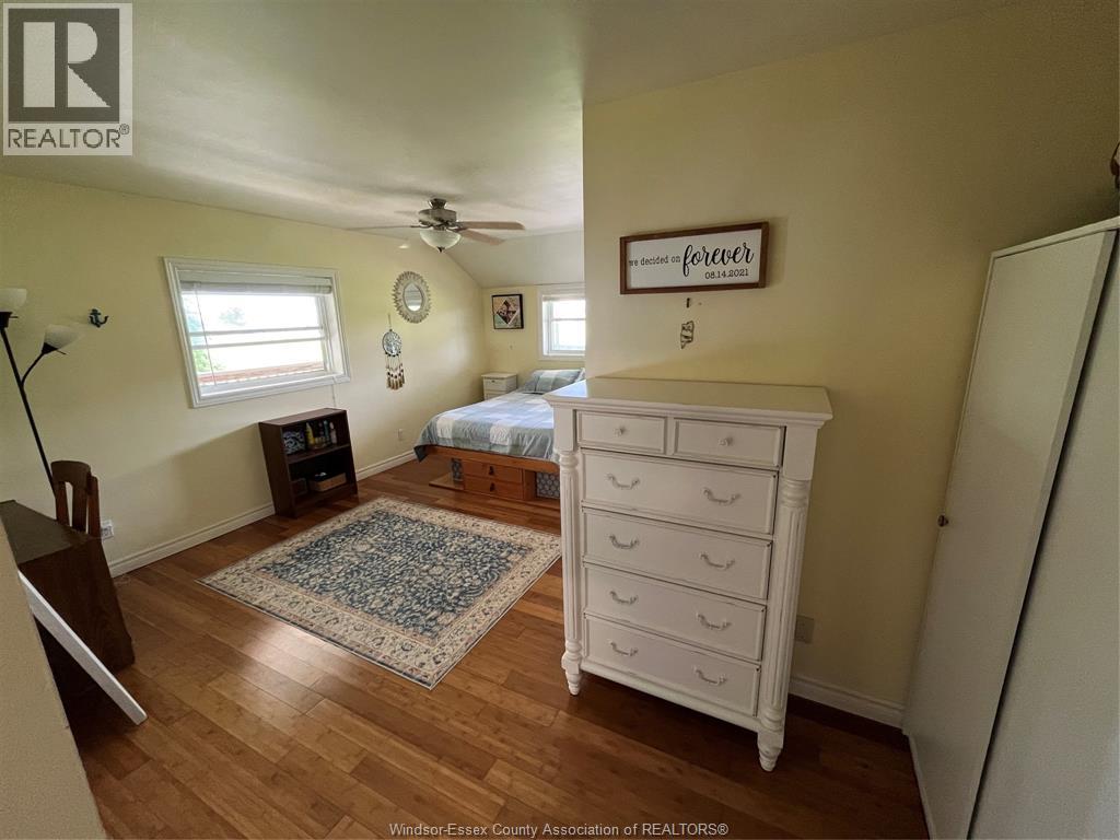 1571 Mccormick Road, Pelee Island, Ontario  N0R 1M0 - Photo 34 - 26019817