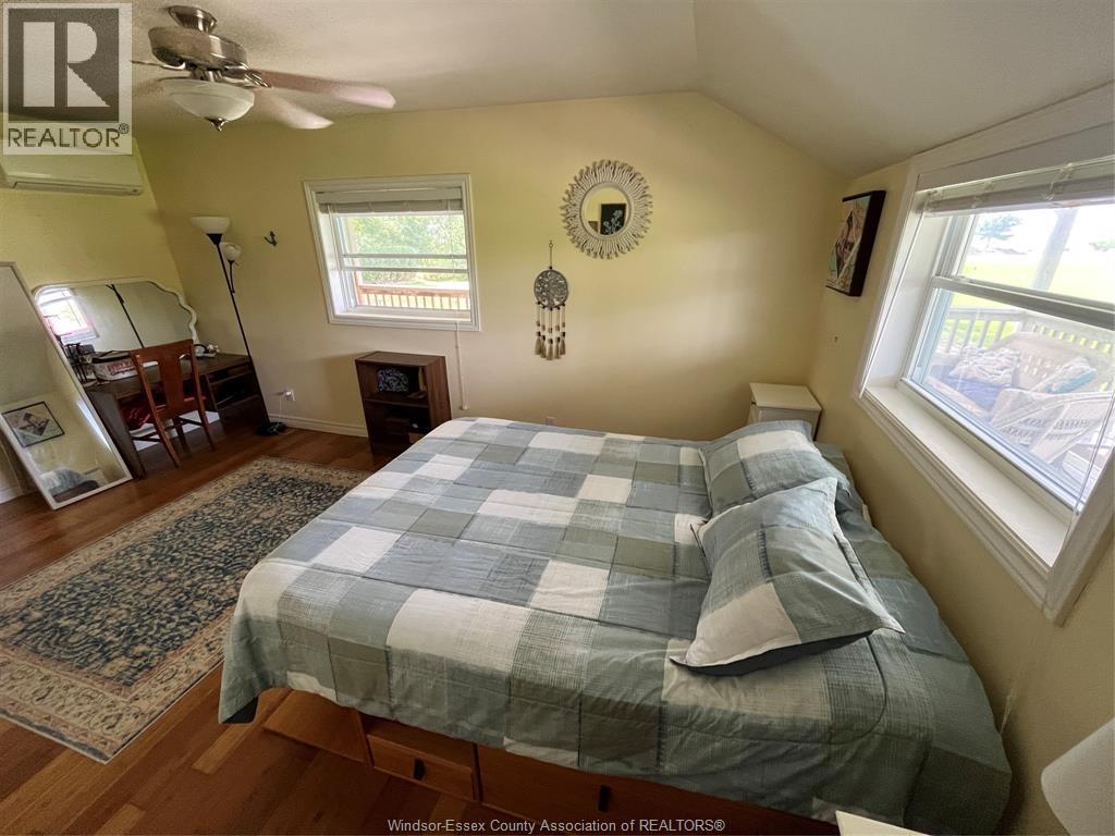 1571 Mccormick Road, Pelee Island, Ontario  N0R 1M0 - Photo 35 - 26019817