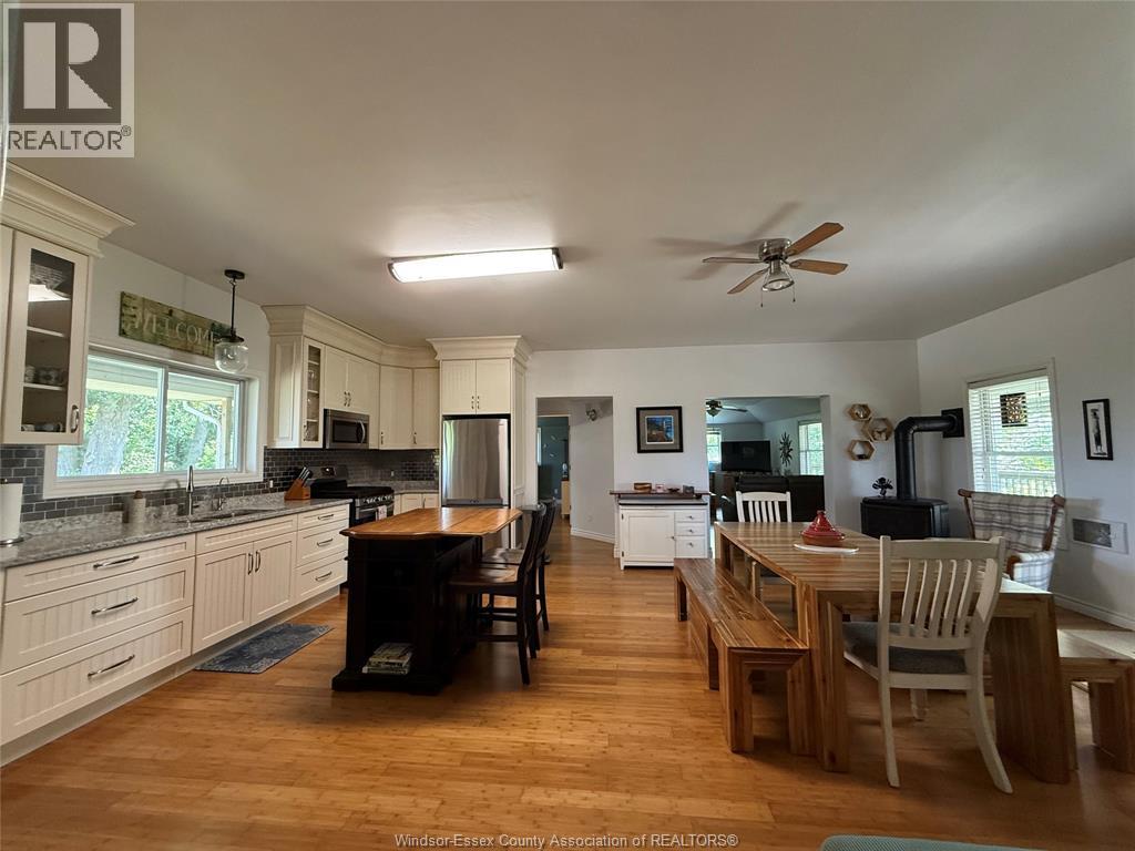 1571 Mccormick Road, Pelee Island, Ontario  N0R 1M0 - Photo 25 - 26019817