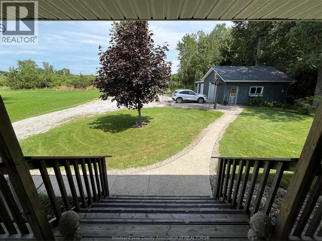 1571 Mccormick Road, Pelee Island, Ontario  N0R 1M0 - Photo 16 - 26019817
