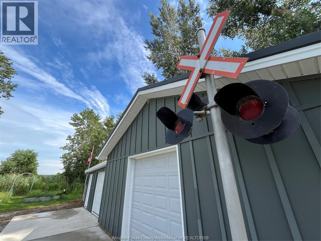 1571 Mccormick Road, Pelee Island, Ontario  N0R 1M0 - Photo 41 - 26019817