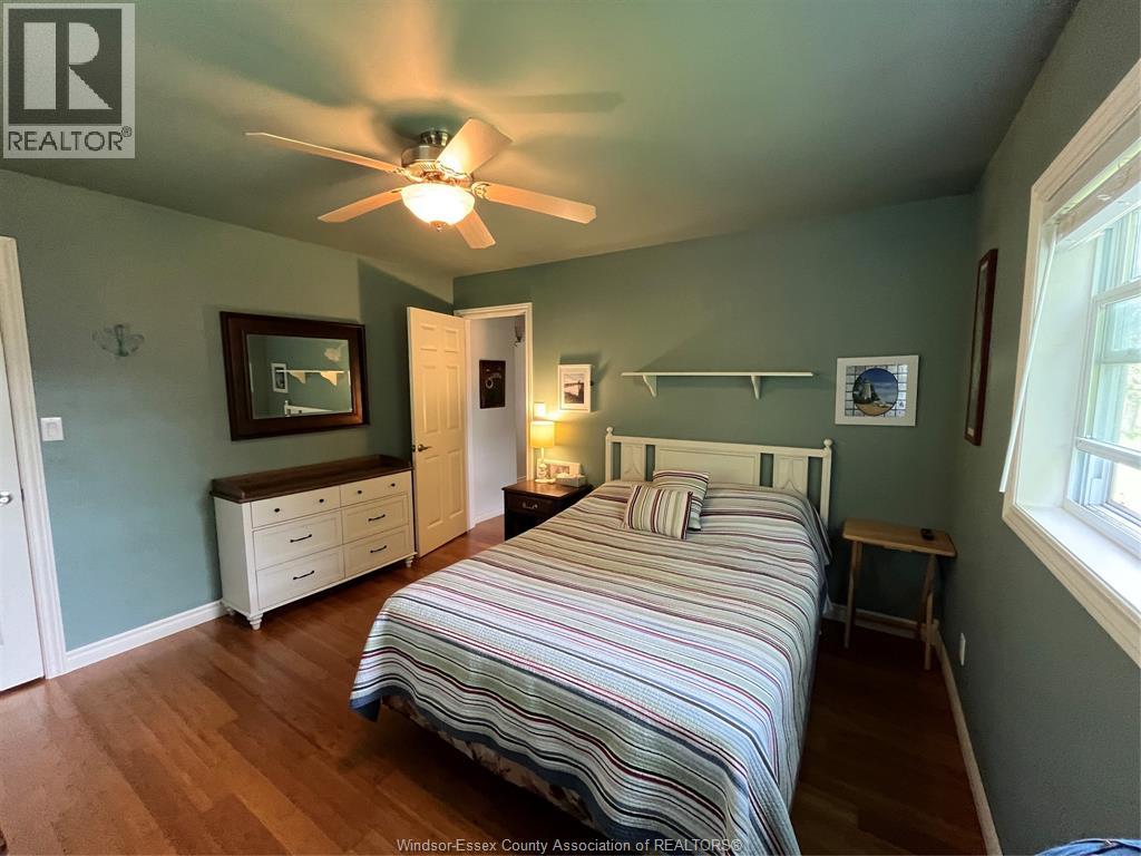 1571 Mccormick Road, Pelee Island, Ontario  N0R 1M0 - Photo 26 - 26019817