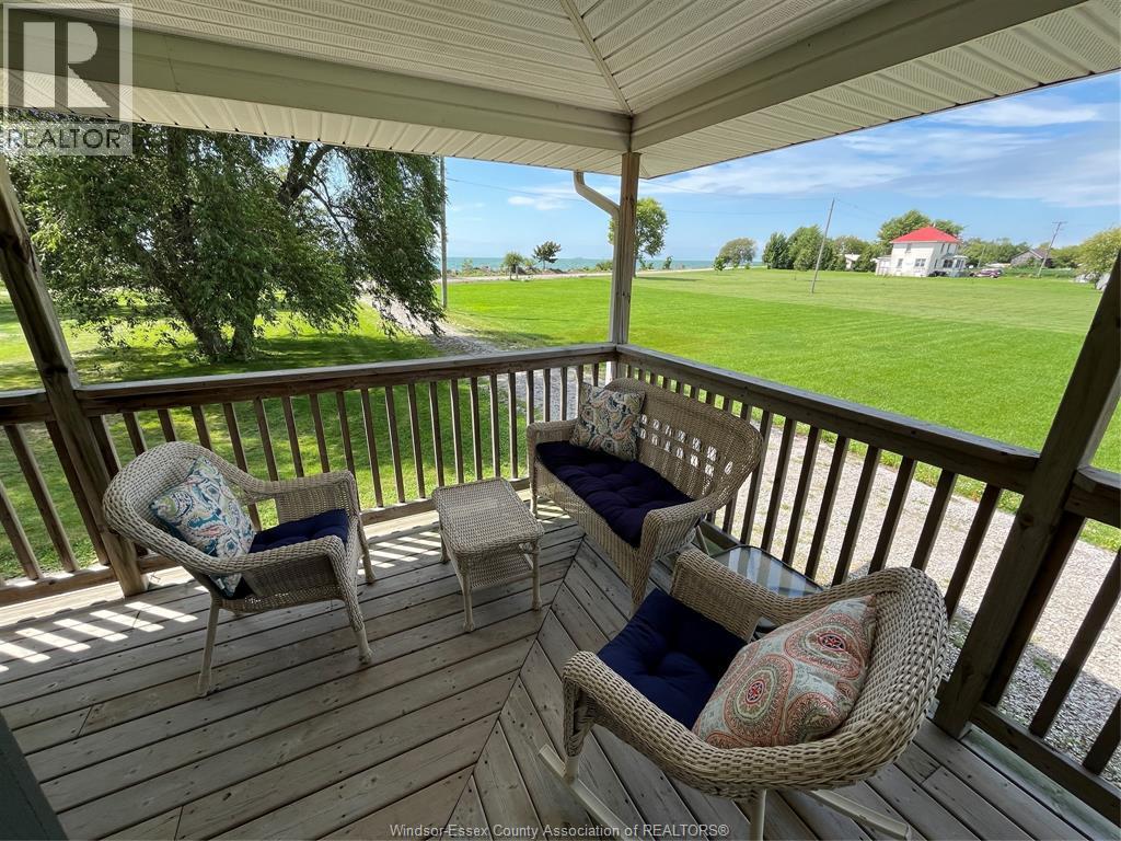 1571 Mccormick Road, Pelee Island, Ontario  N0R 1M0 - Photo 8 - 26019817